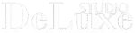logo Studio Deluxe