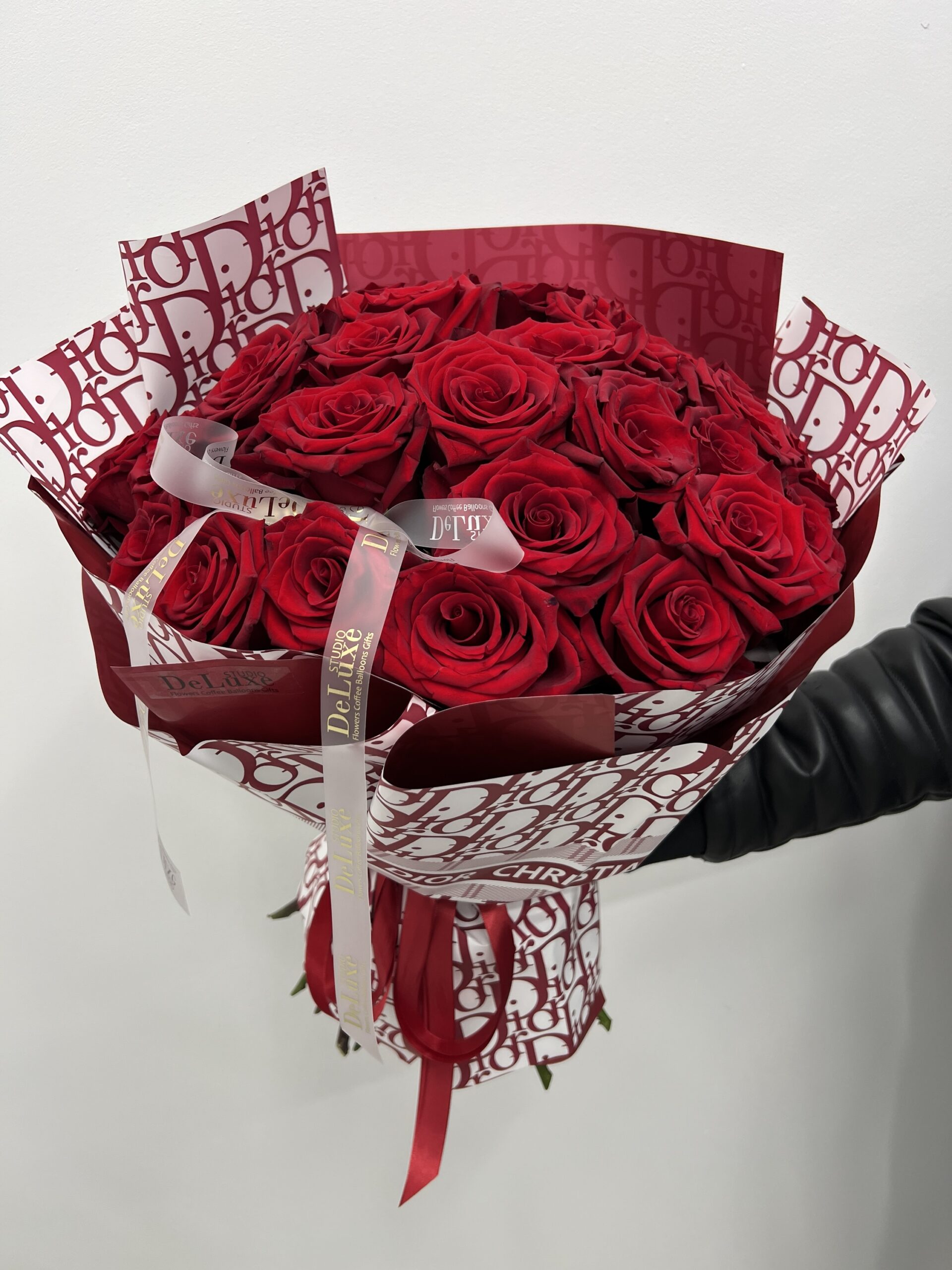 img_5795-2 Bukiet róż Explorer Studio Deluxe Poznań