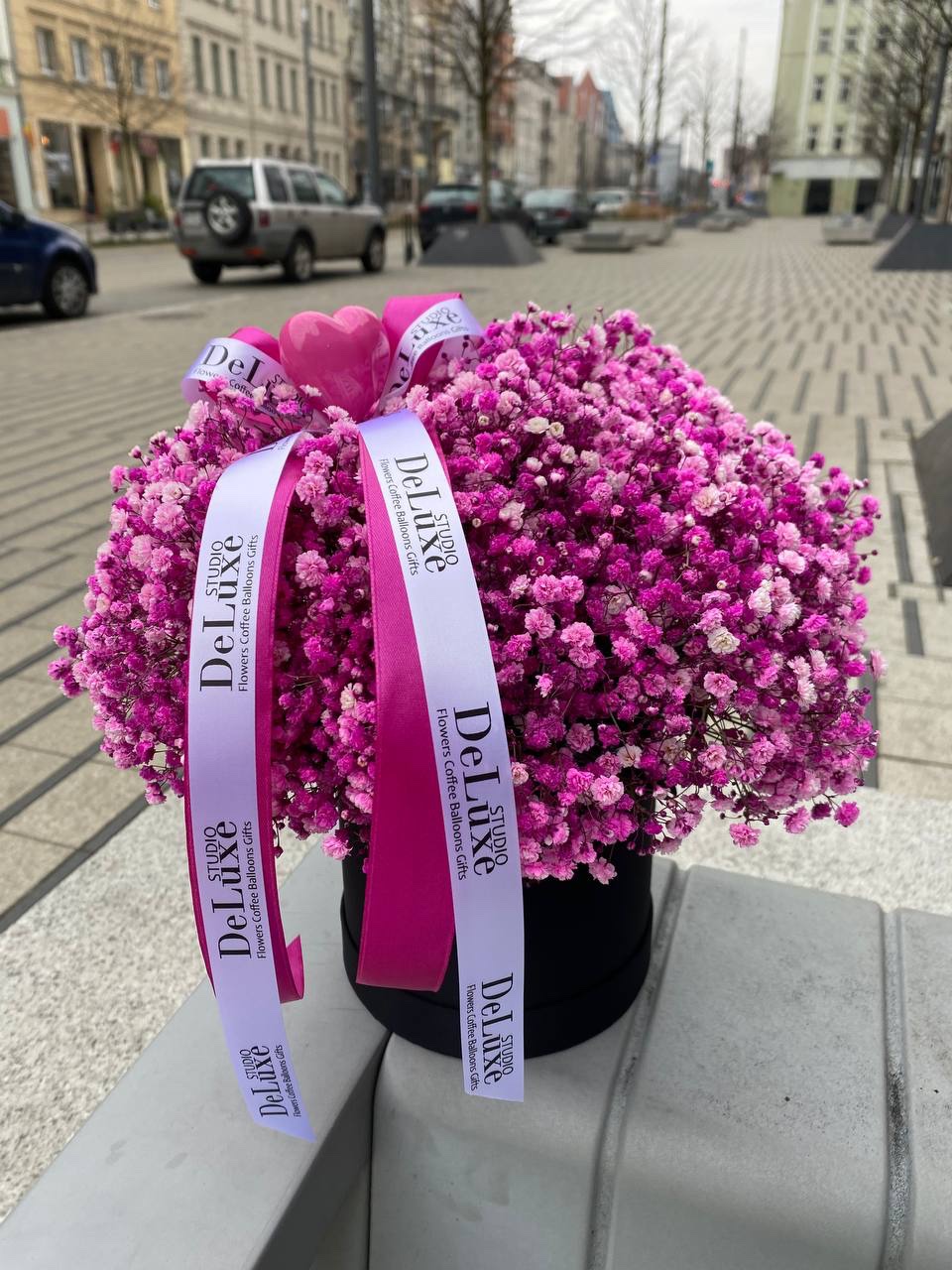 img_3911 flowerbox z gipsówką Studio Deluxe