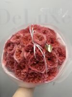 Róża piwoniowa Candy Xpression - obrazek 3