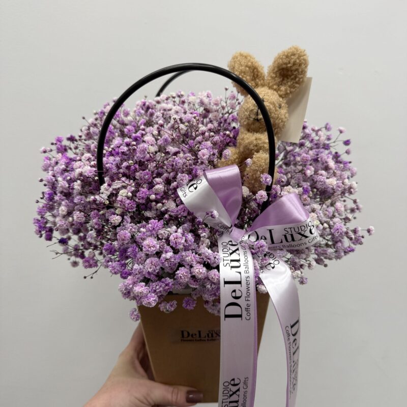 romantyczny prezent Poznań