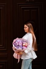 Dostawa i płatność Studio DeLuxe