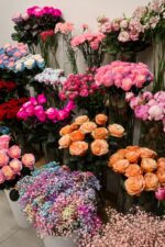 Subskrypcja Monobukiet - obrazek 2