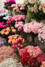 Subskrypcja Monobukiet - obrazek 3