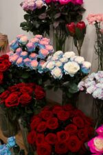 Subskrypcja Monobukiet - obrazek 4