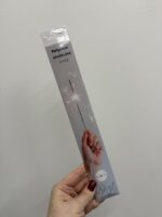 Zimne ognie – 5 szt