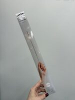 Zimne ognie PartyDeco – opakowanie 10 szt.