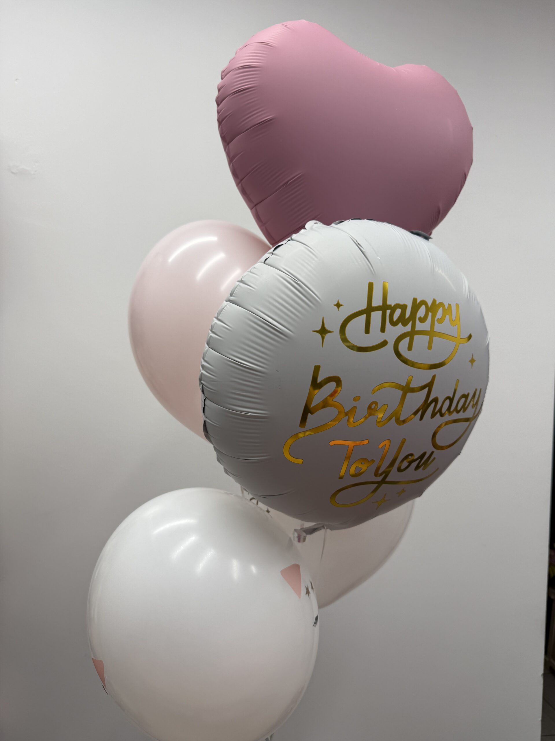 IMG_3997 Pastelowy zestaw balonów urodzinowych Poznan