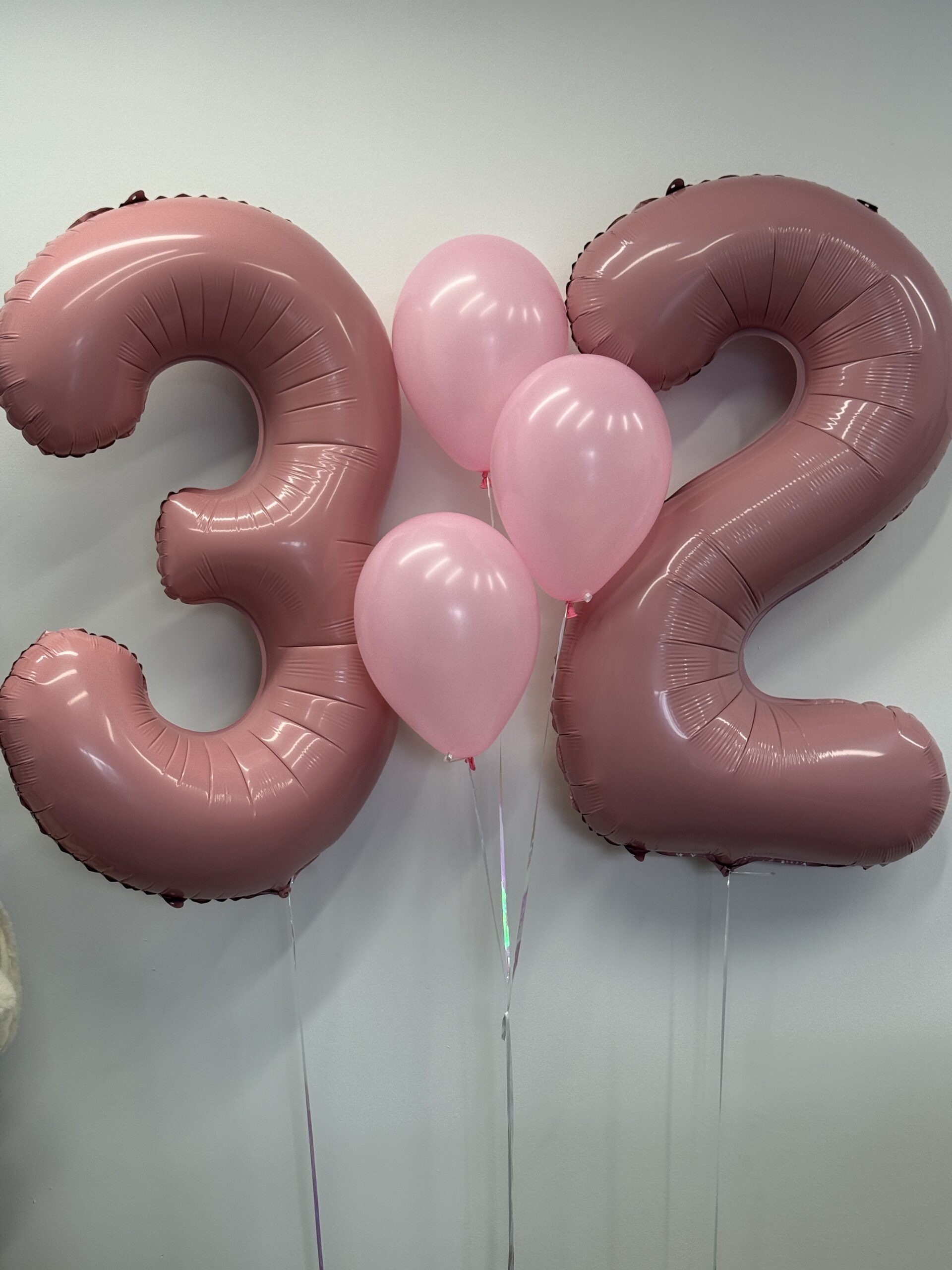 IMG_4696 (1) Balony urodzinowe z cyframi Studio Deluxe Poznan