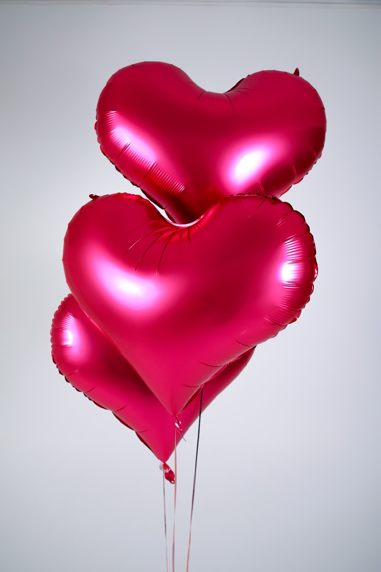 img_5055 Balony serce – 3 szt. - obrazek 1