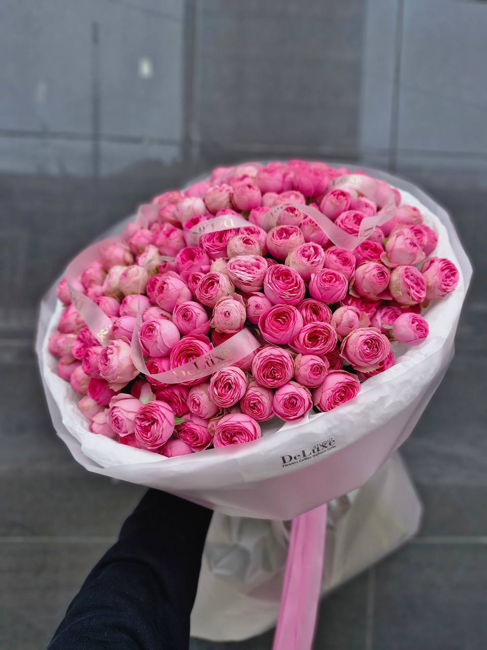 photo_2026-01-15 19.42.50 Róża gałązkowa Silva Pink 51 szt | Studio Deluxe Poznań