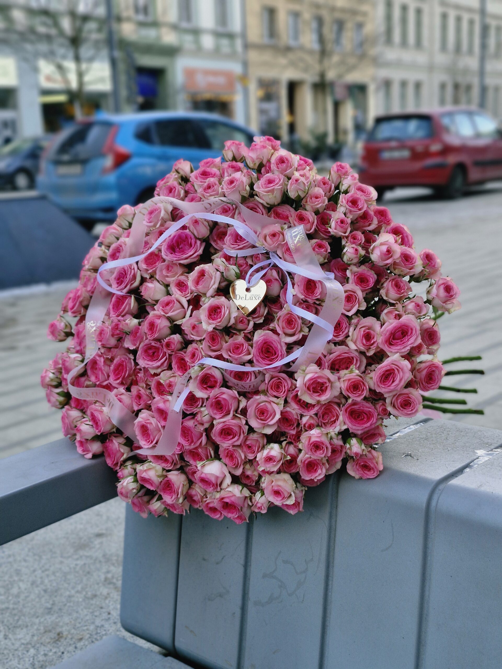 IMG_5914 Róża gałązkowa 51 szt w zestawie z torebką transportową