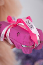 Kinder Niespodzianka - obrazek 4