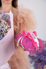 Kinder Niespodzianka - obrazek 3