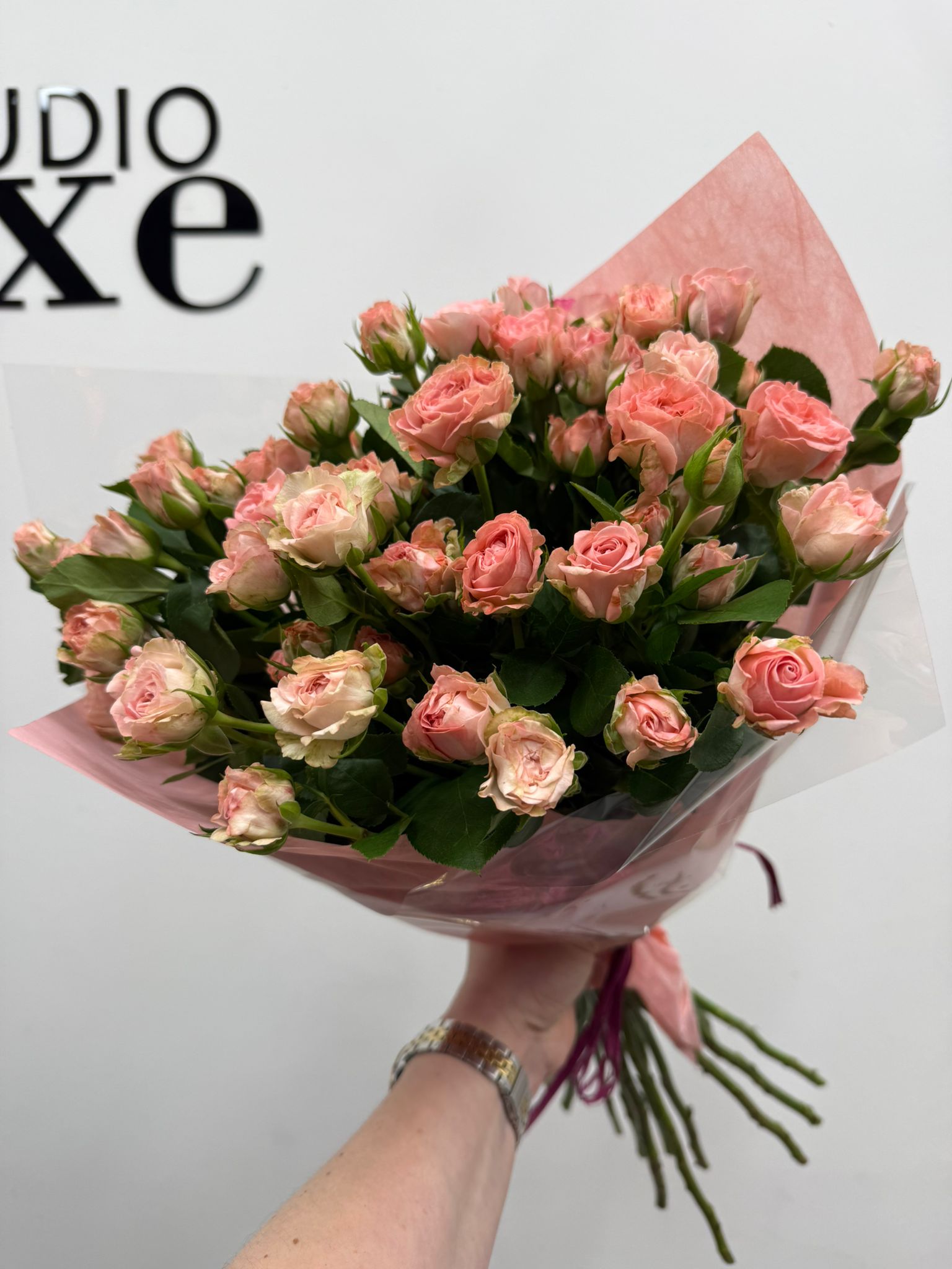 WhatsApp Image 2026-03-03 at 20.46.57 Róża gałązkowa pudrowa – Studio Deluxe Poznań