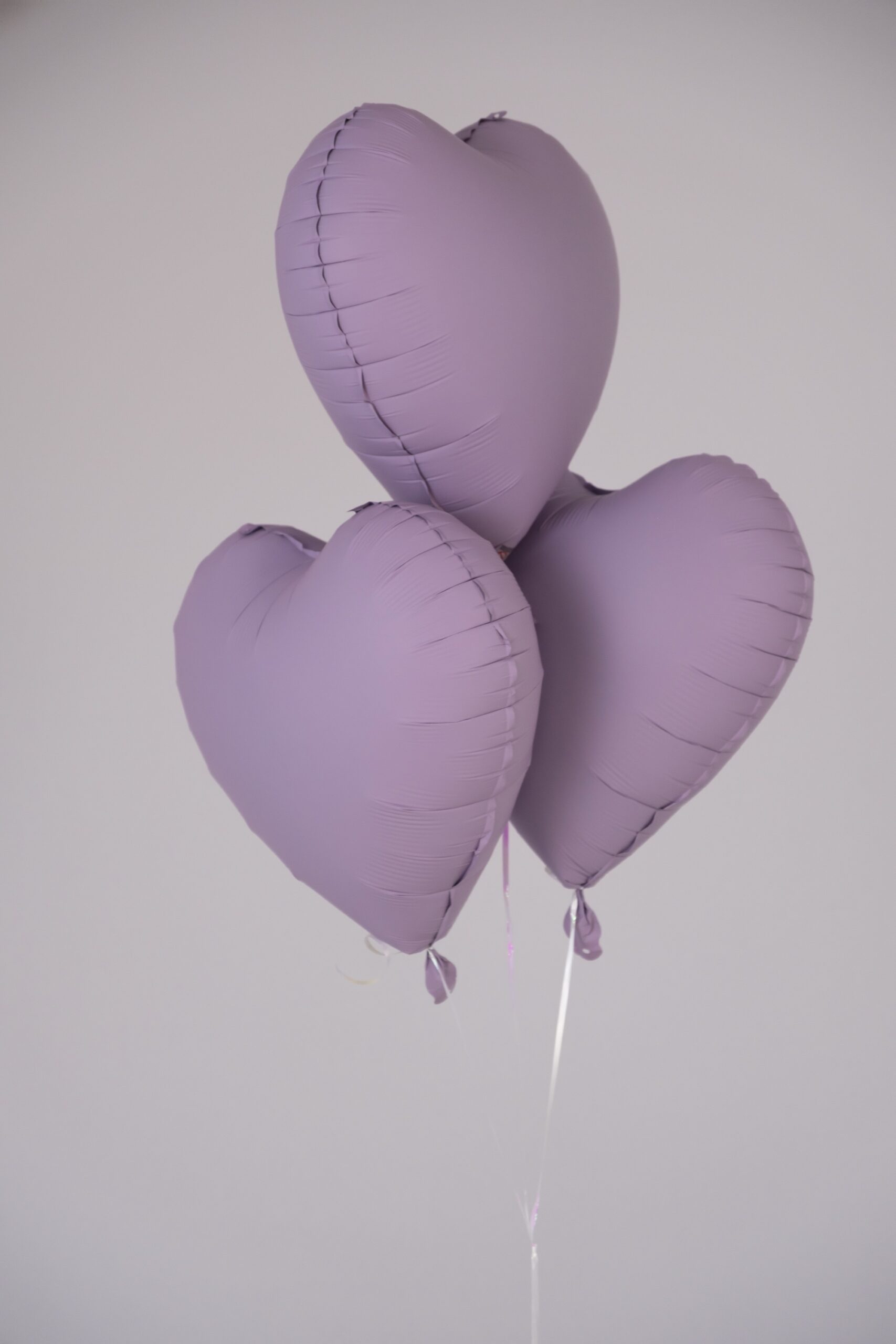 img_8020-2 Zestaw balonów serca, balony serca zestaw dekoracyjny romantyczne balony Studio Deluxe