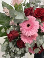 Wiązanka na ostatnie pożegnanie - obrazek 4