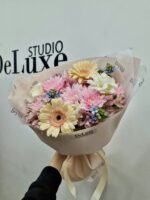 Bukiet - obrazek 2