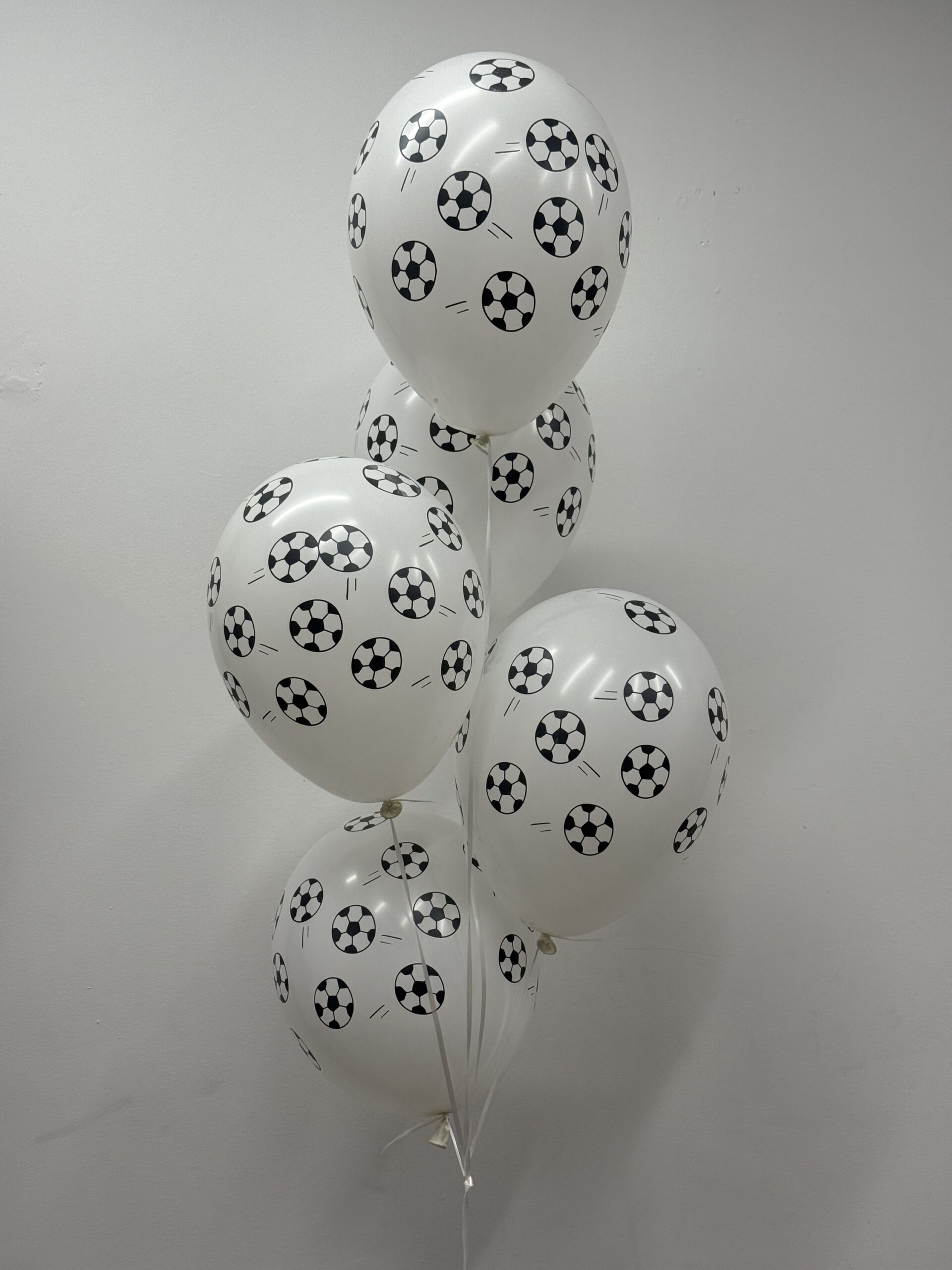 img_8734 Zestaw balonów piłka nożna