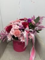 Flower box - obrazek 2